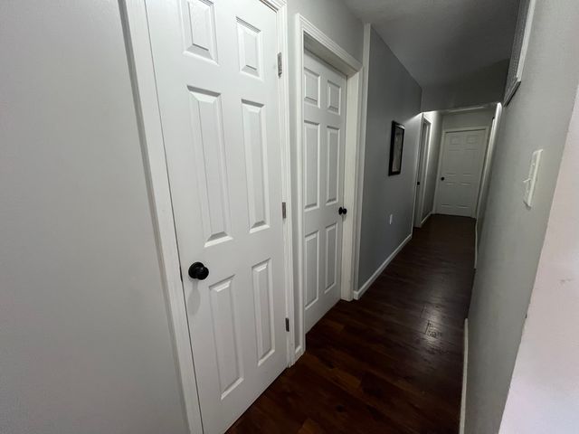 348 N Cleveland Avenue, Bradley, IL 60915