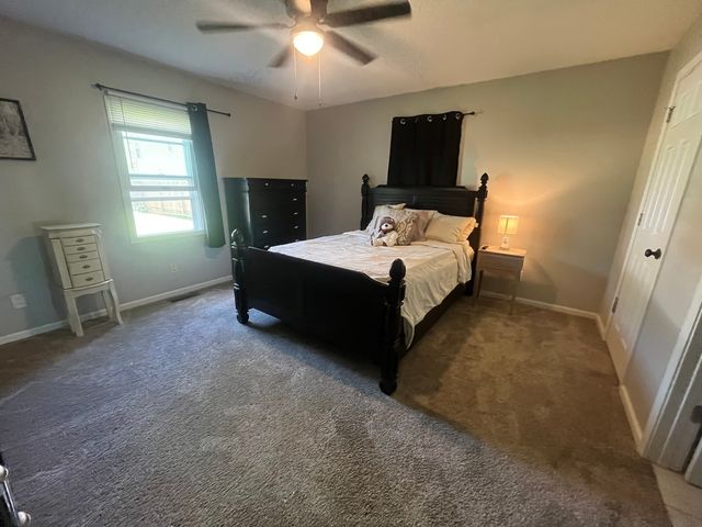 348 N Cleveland Avenue, Bradley, IL 60915