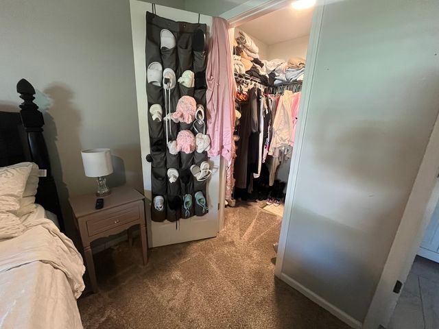 348 N Cleveland Avenue, Bradley, IL 60915