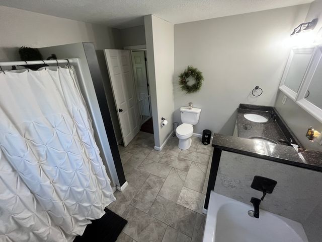 348 N Cleveland Avenue, Bradley, IL 60915