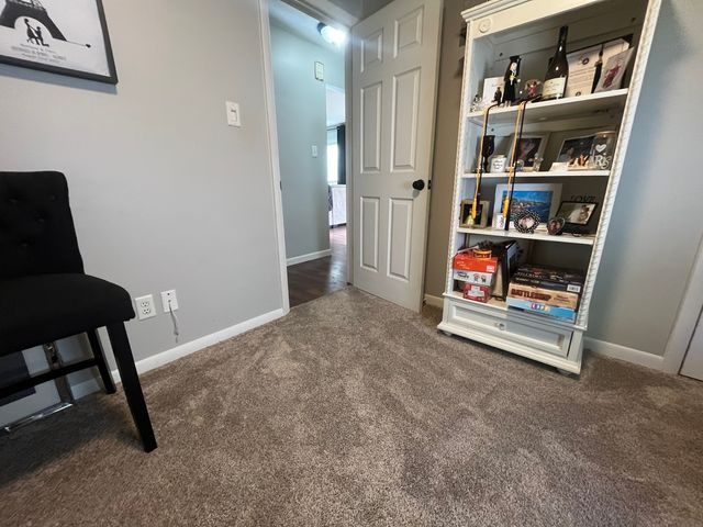 348 N Cleveland Avenue, Bradley, IL 60915