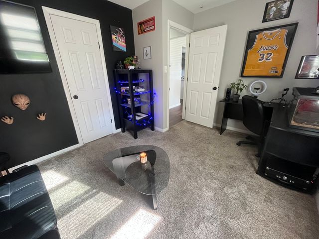 348 N Cleveland Avenue, Bradley, IL 60915