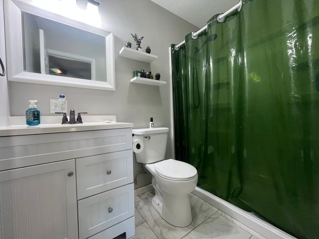 348 N Cleveland Avenue, Bradley, IL 60915