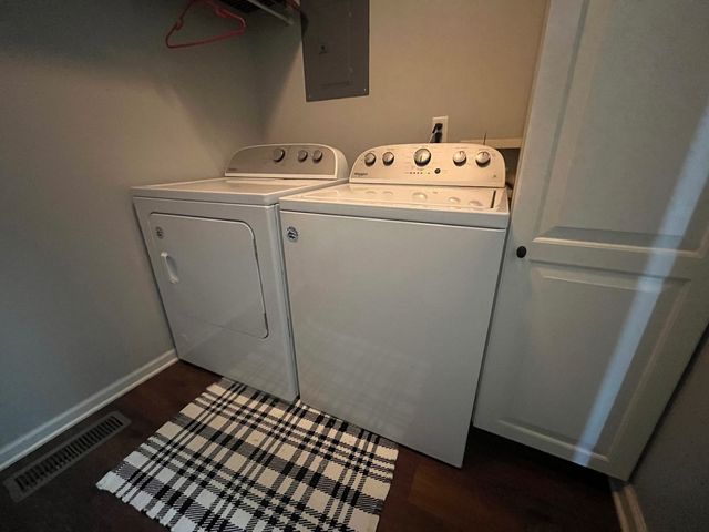 348 N Cleveland Avenue, Bradley, IL 60915