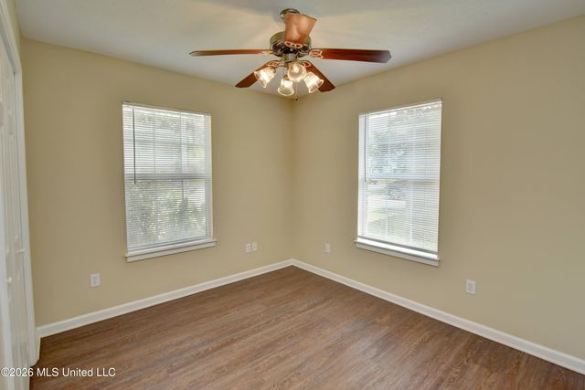 1713 Stevens Street, B, Biloxi, MS 39531