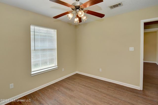 1713 Stevens Street, B, Biloxi, MS 39531