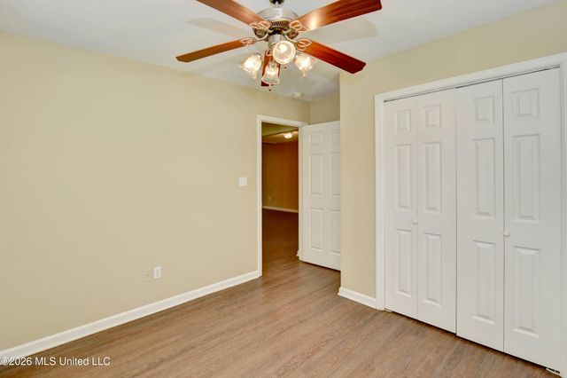 1713 Stevens Street, B, Biloxi, MS 39531