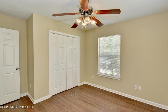 1713 Stevens Street, B, Biloxi, MS 39531