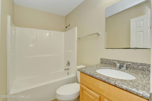 1713 Stevens Street, B, Biloxi, MS 39531