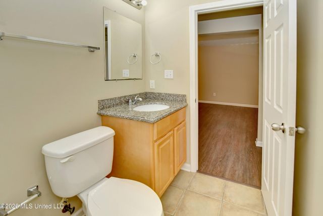 1713 Stevens Street, B, Biloxi, MS 39531