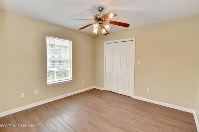 1713 Stevens Street, B, Biloxi, MS 39531