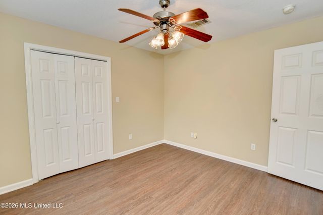 1713 Stevens Street, B, Biloxi, MS 39531
