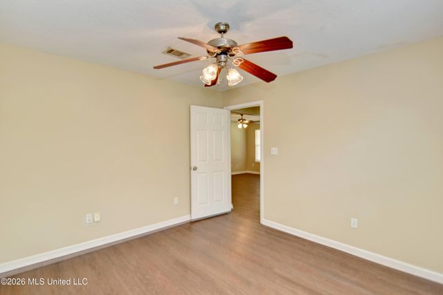 1713 Stevens Street, B, Biloxi, MS 39531