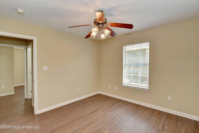 1713 Stevens Street, B, Biloxi, MS 39531