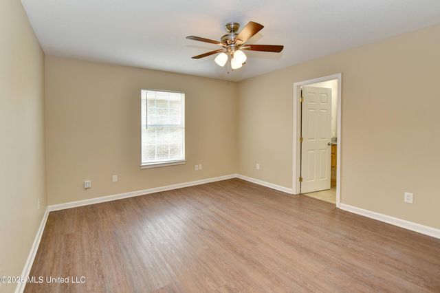 1713 Stevens Street, B, Biloxi, MS 39531