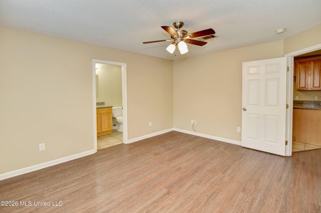 1713 Stevens Street, B, Biloxi, MS 39531