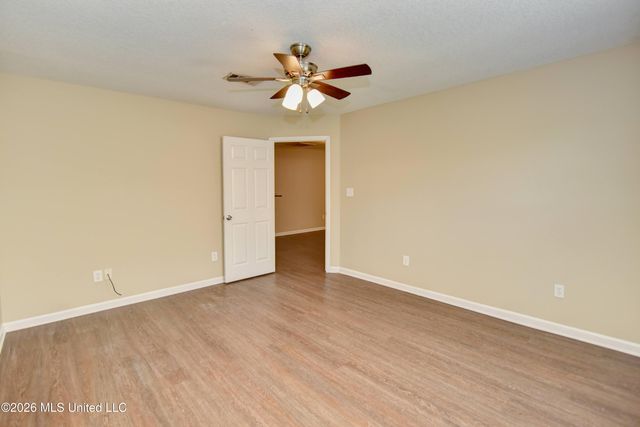 1713 Stevens Street, B, Biloxi, MS 39531