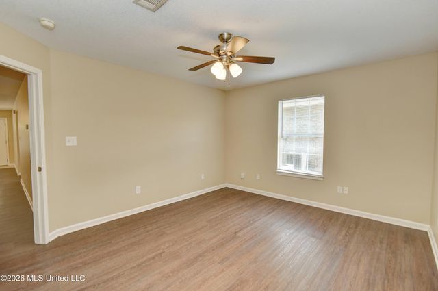1713 Stevens Street, B, Biloxi, MS 39531