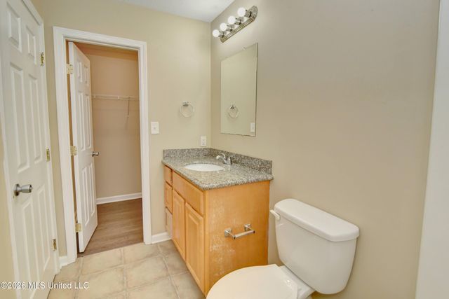 1713 Stevens Street, B, Biloxi, MS 39531