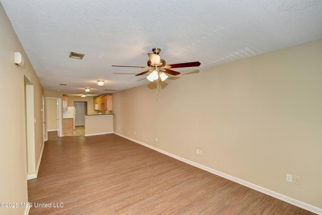 1713 Stevens Street, B, Biloxi, MS 39531