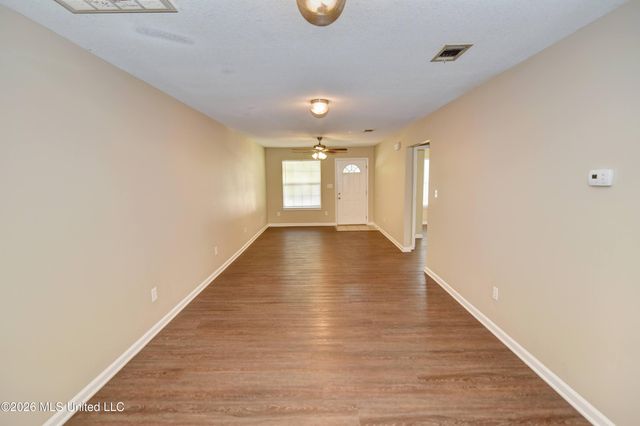 1713 Stevens Street, B, Biloxi, MS 39531
