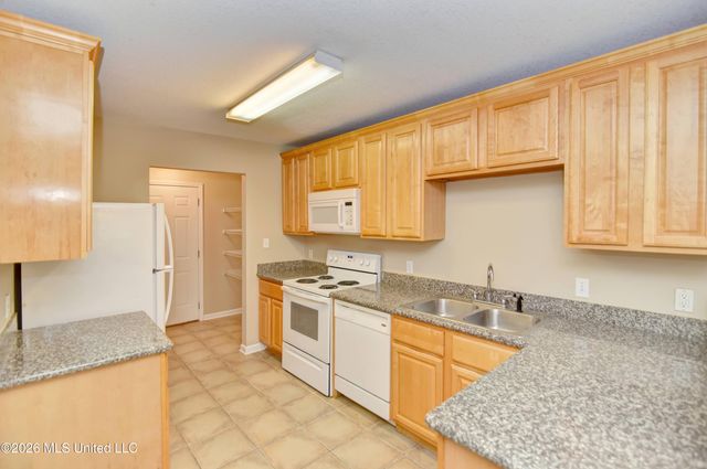 1713 Stevens Street, B, Biloxi, MS 39531