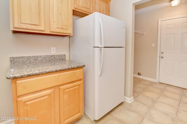 1713 Stevens Street, B, Biloxi, MS 39531