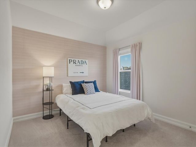 4844 Meadow Falls Drive, Fort Worth, TX 76244