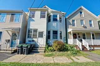 46 Clifton Street, Waterford, NY 12188