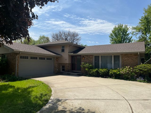 529 Shorewood Drive, Shorewood, IL 60404
