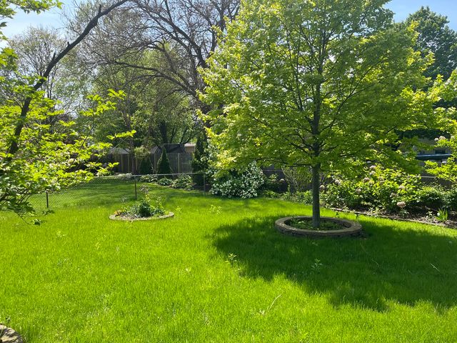 529 Shorewood Drive, Shorewood, IL 60404