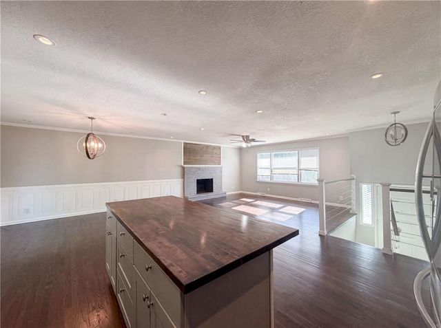 1838 N 62nd Street, Kansas City, KS 66102