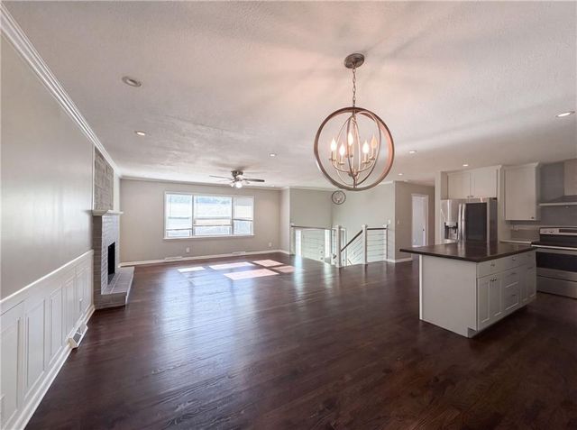 1838 N 62nd Street, Kansas City, KS 66102