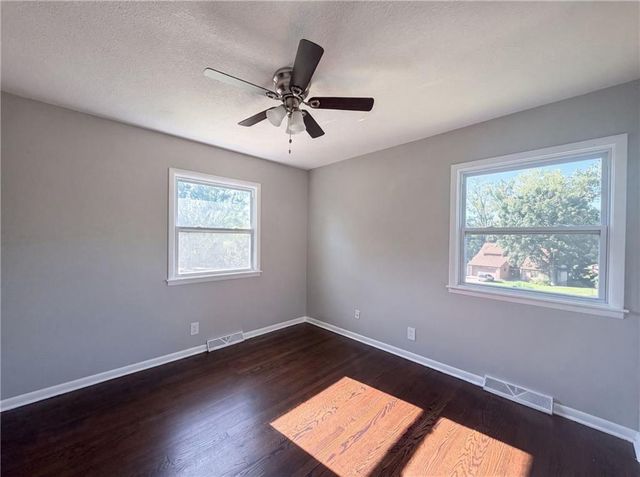 1838 N 62nd Street, Kansas City, KS 66102