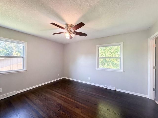1838 N 62nd Street, Kansas City, KS 66102