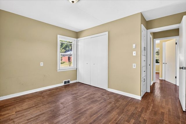 6859 Kruger Road, Three Oaks, MI 49128