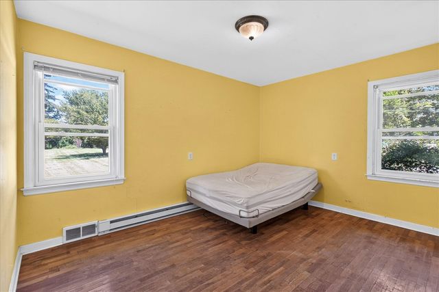 6859 Kruger Road, Three Oaks, MI 49128