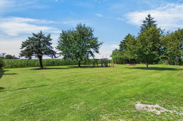 6859 Kruger Road, Three Oaks, MI 49128