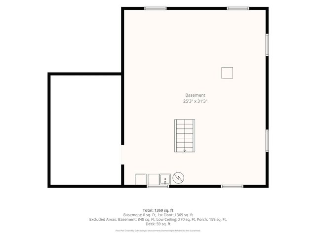 6859 Kruger Road, Three Oaks, MI 49128