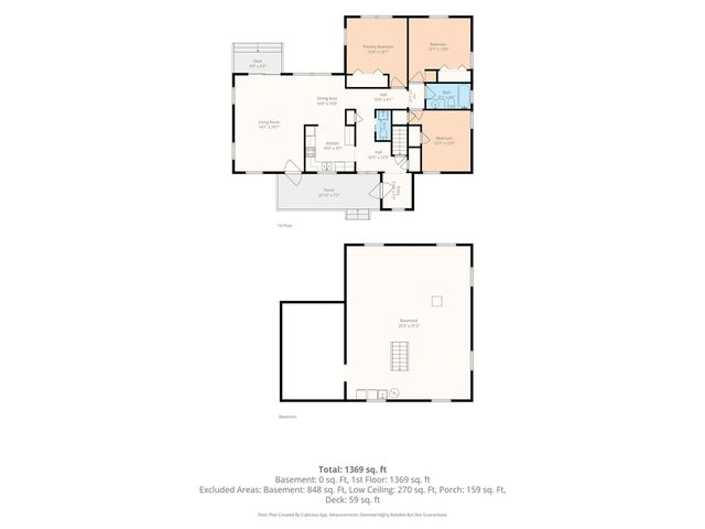 6859 Kruger Road, Three Oaks, MI 49128
