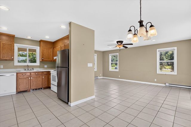 6859 Kruger Road, Three Oaks, MI 49128
