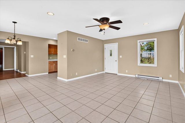 6859 Kruger Road, Three Oaks, MI 49128