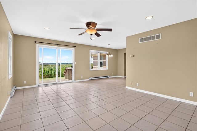 6859 Kruger Road, Three Oaks, MI 49128