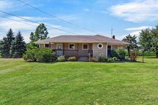 6859 Kruger Road, Three Oaks, MI 49128