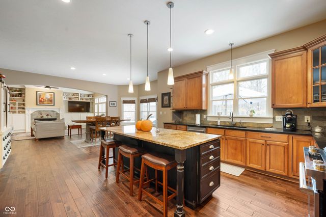 8450 Preservation Way, Indianapolis, IN 46278