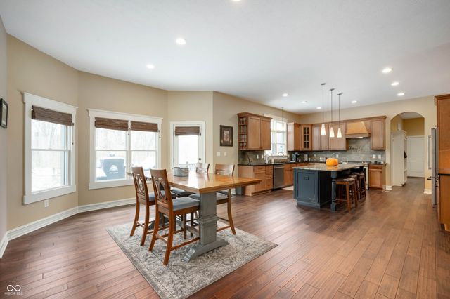 8450 Preservation Way, Indianapolis, IN 46278