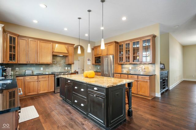 8450 Preservation Way, Indianapolis, IN 46278