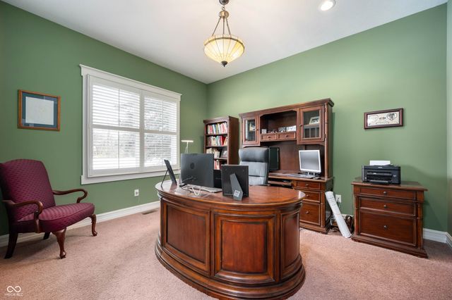 8450 Preservation Way, Indianapolis, IN 46278