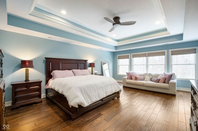 8450 Preservation Way, Indianapolis, IN 46278