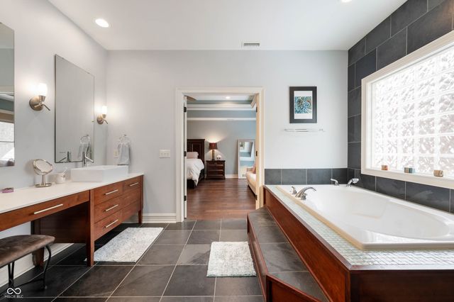 8450 Preservation Way, Indianapolis, IN 46278